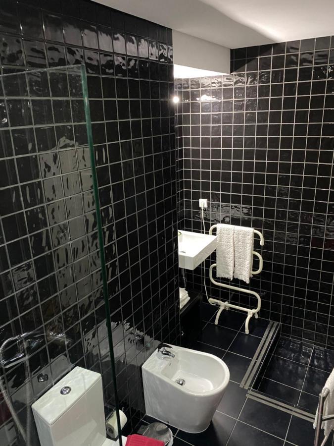Casa 45 Porto Hotell Exteriör bild